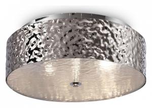 Потолочный светильник Ripple MOD096CL-03CH Maytoni