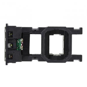 катушка управления КТЭ F 185А 380В EKF