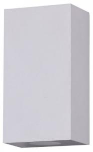 Фасадный светильник Times Square O581WL-L6W Maytoni