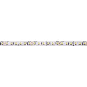Лента светодиодная 24V 16Вт/м IP20 180SMD/2835 6000К 5м. LS502 Feron