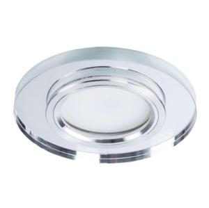 Встраиваемый светильник A2166PL-1WH Arte Lamp