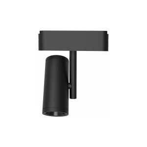 Светильник трековый 10 Вт 4000 K 850 Lm 97x42x139 мм MTR16 2310  IP20 Jazzway