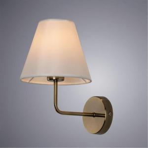 Настенный светильник Elba A2581AP-1AB Arte Lamp
