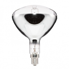 Лампа ДРИЗ 700Вт Е40