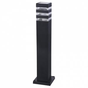 Ландшафтный светильник Unter den Linden O578FL-01B Maytoni