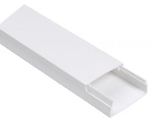 Кабель-канал  80х60 Элекор IEK