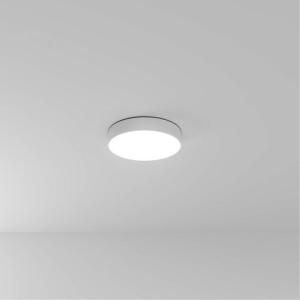 Потолочный светильник Fado A7320PL-1WH Arte Lamp