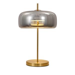 Настольная лампа Padova A2404LT-1SM Arte Lamp