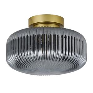 Потолочный светильник Hamal A6170PL-1GO Arte Lamp