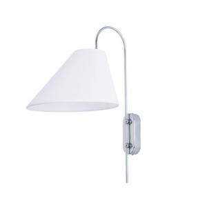 Настенный светильник Rondo A4086AP-1CC Arte Lamp