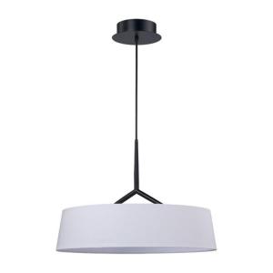 Подвесной светильник Alma 1029/06 SP-10 Divinare