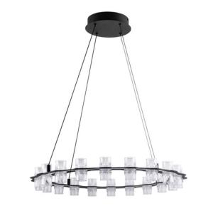 Подвесная люстра Monna 1933/06 SP-44 Divinare