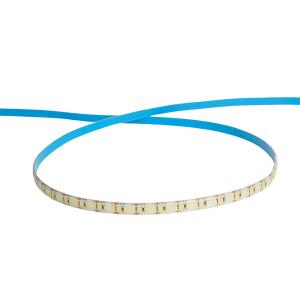 Лента светодиодная 12В  17Вт/м IP65 180SMD/2835 4000К   IP65 5000*10*1.22мм  Feron