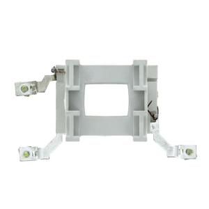 Катушка управления КМЭ 40А-95А 110В EKF