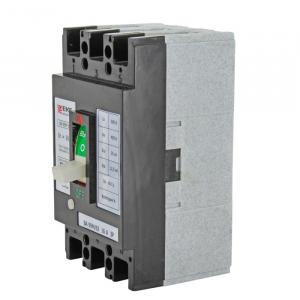 Автоматический выключатель ВА-99М 63/16А EKF