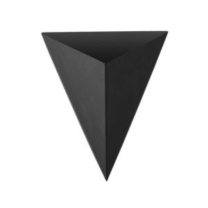 Декоративная подсветка A2033AP-1BK Arte Lamp