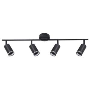 Спот Imai A2365PL-4BK Arte Lamp