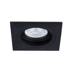 Встраиваемый светильник Tarf A2178PL-1BK Arte Lamp