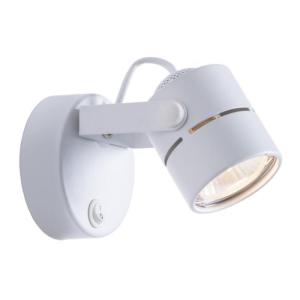 Спот A1311AP-1WH Arte Lamp