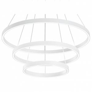 Подвесной светильник Rim MOD058PL-L100W4K Maytoni