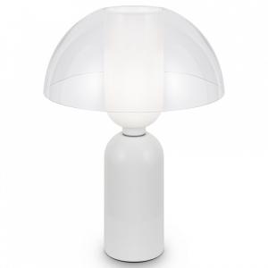 Настольная лампа Memory MOD177TL-01W Maytoni