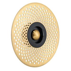 Декоративная подсветка Biscotto A2642AP-1GO Arte Lamp