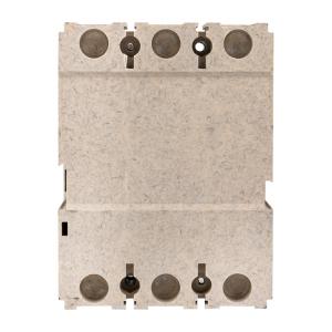 Автоматический выключатель ВА-99 160/125А EKF