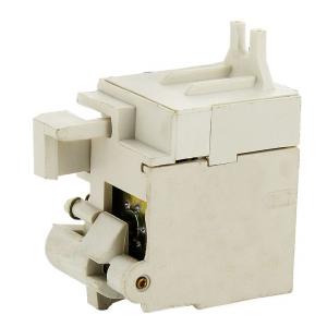 Расцепитель минимальный к ВА-99 250-400А EKF