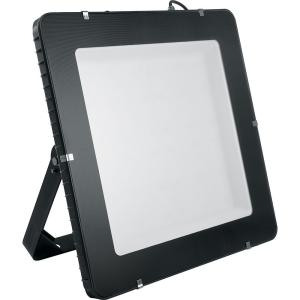 Прожектор сд LL-930  1000W 6400K IP65 Feron