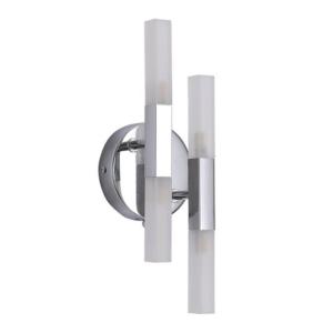 Настенный светильник Ramona A7410AP-4CC Arte Lamp