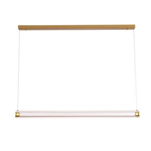 Подвесной светильник Pastel 1711/17 SP-19 Divinare