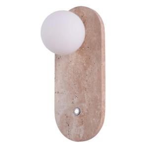 Настенный светильник Milano 5406/49 AP-1 Divinare