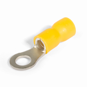 Наконечник кольцевой НКИ 6.0- 5 серия ПРОФИ (КВТ)