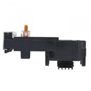 катушка управления КТЭ F 400А 380В EKF