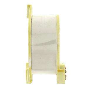 катушка управления КТ-6033 230v EKF