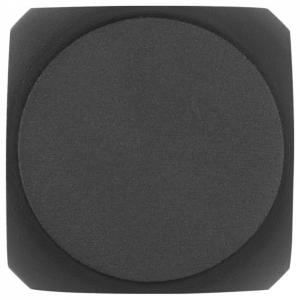 Фасадный светильник Bond Street O015WL-L4B Maytoni