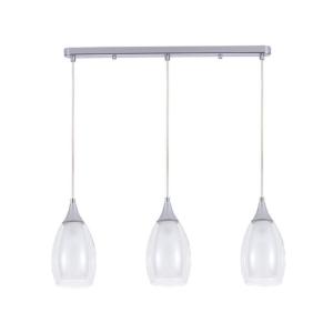 Подвесной светильник Barry A7951SP-3CC Arte Lamp