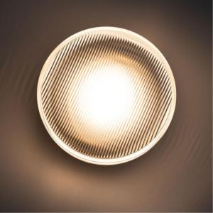 Декоративная подсветка Collana 1046/06 AP-5 Divinare