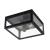 Потолочный светильник A4569PF-2BK Arte Lamp Потолочный светильник A4569PF-2BK Arte Lamp
