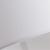 Торшер A5024PN-1PB Arte Lamp Торшер A5024PN-1PB Arte Lamp
