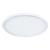 Встраиваемый светильник A7974PL-1WH Arte Lamp Встраиваемый светильник A7974PL-1WH Arte Lamp