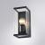 Настенный светильник A1631AL-1BK Arte Lamp Настенный светильник A1631AL-1BK Arte Lamp