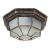 Потолочный светильник A3121PF-1BN Arte Lamp Потолочный светильник A3121PF-1BN Arte Lamp