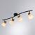 Спот A3117PL-4BK Arte Lamp Спот A3117PL-4BK Arte Lamp