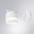 Спот Atria A8032AP-1WH Arte Lamp Спот Atria A8032AP-1WH Arte Lamp