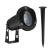 Грунтовый светильник Elsie A1522IN-1BK Arte Lamp Грунтовый светильник Elsie A1522IN-1BK Arte Lamp