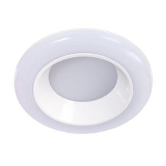 Встраиваемый светильник A7992PL-1WH Arte Lamp