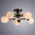 Потолочная люстра A2941PL-5AB Arte Lamp Потолочная люстра A2941PL-5AB Arte Lamp