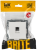 Розетка RJ11 С/У Белый Brite Розетка RJ11 С/У Белый Brite