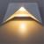 Декоративная подсветка A1609AP-1WH Arte Lamp Декоративная подсветка A1609AP-1WH Arte Lamp
